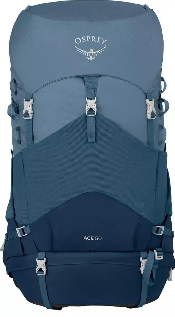 Osprey Osprey Youth Ace 50 Pack 1