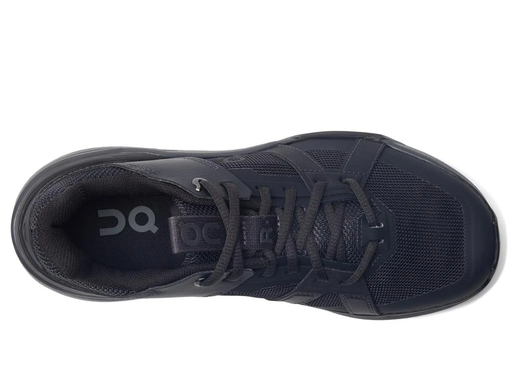 On Kids The Roger CH Pro (Big Kid) 2