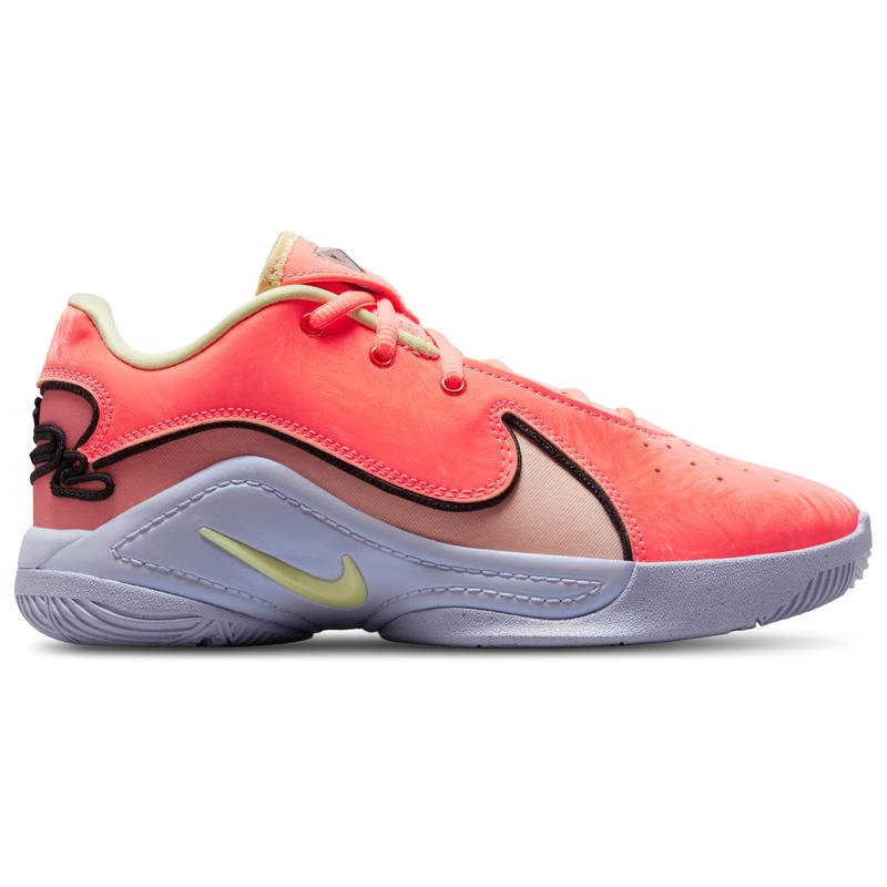 nike vaporfly 4 flyknit 2019