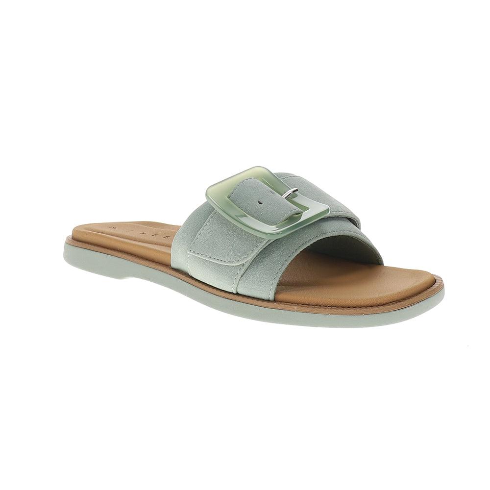 Reef Sunny Emma Slide Sandals