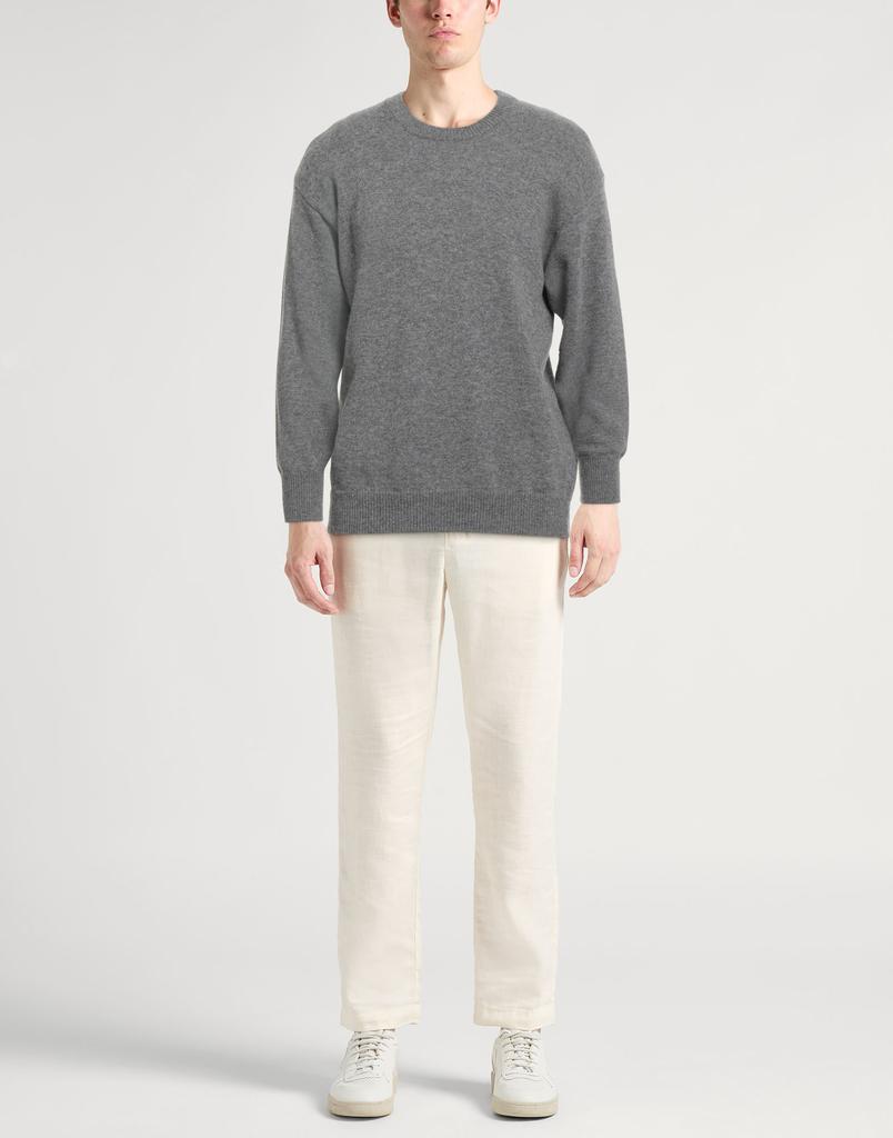 ROBERTO COLLINA Sweater
