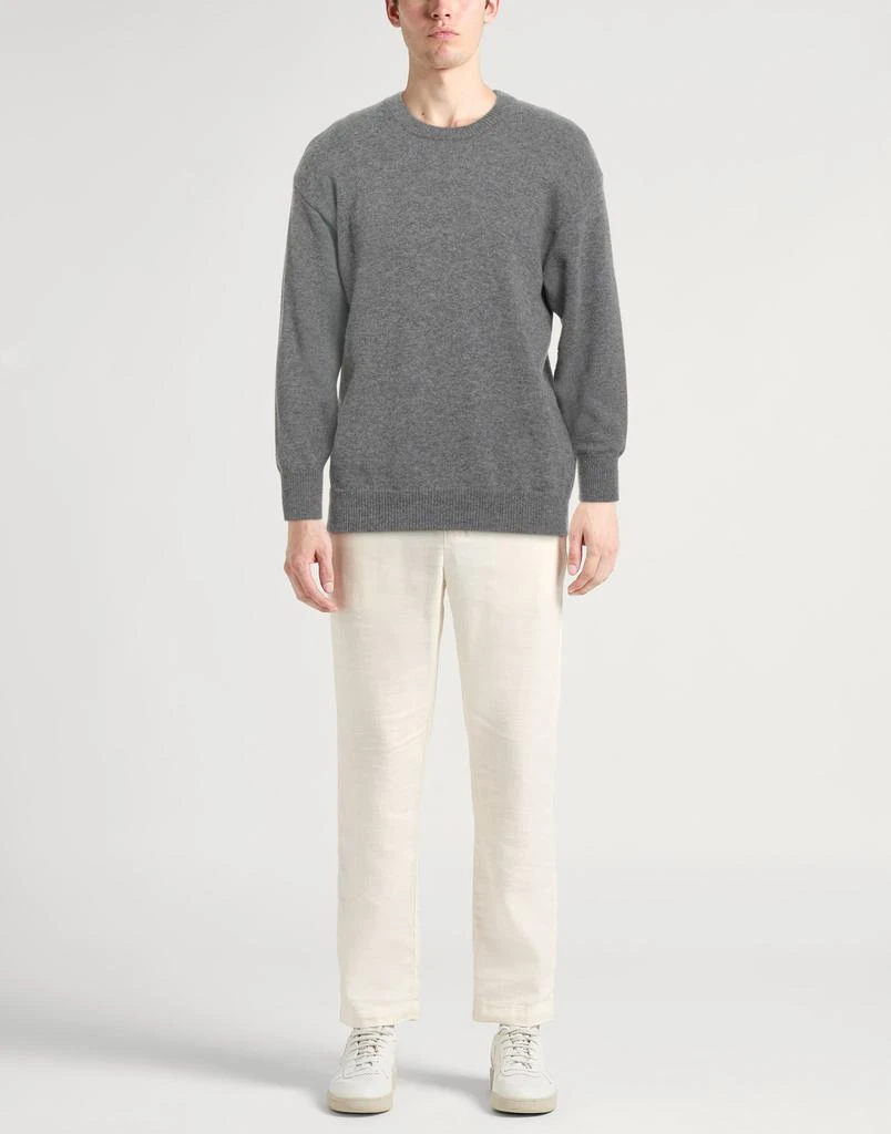 ROBERTO COLLINA Sweater 2