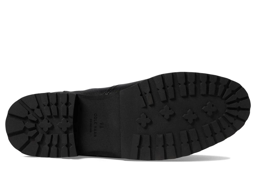 Cole Haan Greenwich Chelsea Waterproof 3