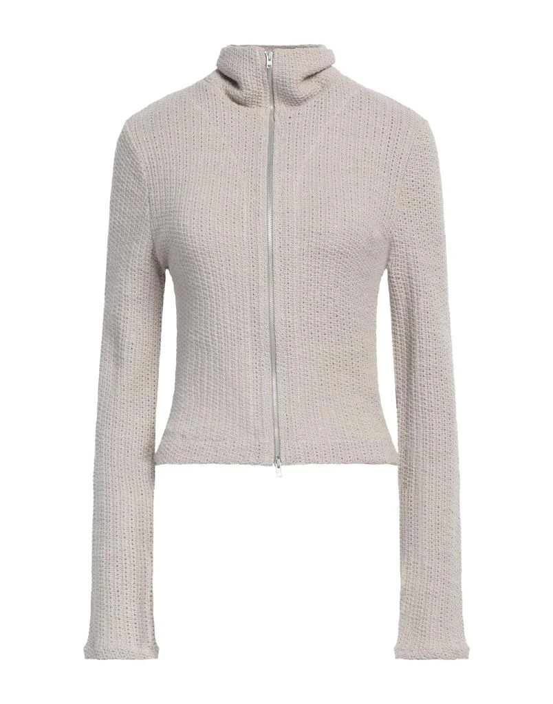 Our Legacy Cardigan 1