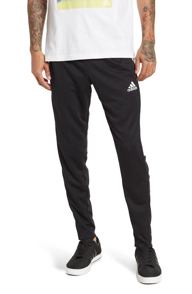 Adidas Sereno Training Pants 1