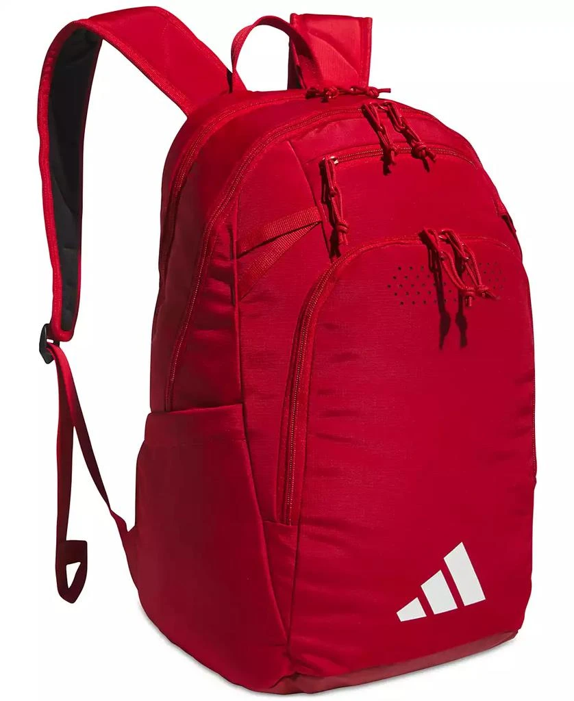 Adidas Men's Defender 5 Backpack 1