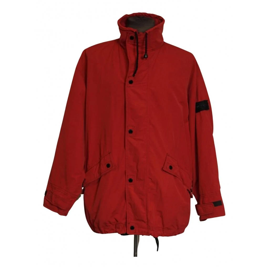 Hugo Boss Boss Jacket 1