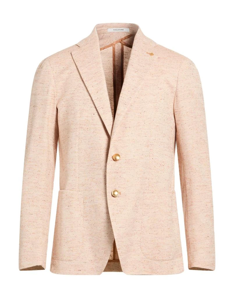 TAGLIATORE Blazer