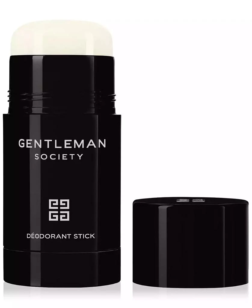 Givenchy Men
s Gentleman Society Deodorant Stick, 2.5 oz. 2
