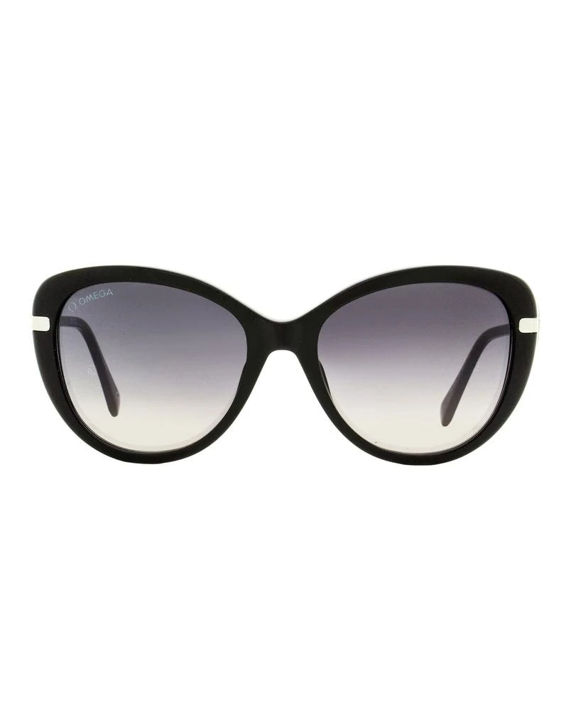 OMEGA Sunglasses 1