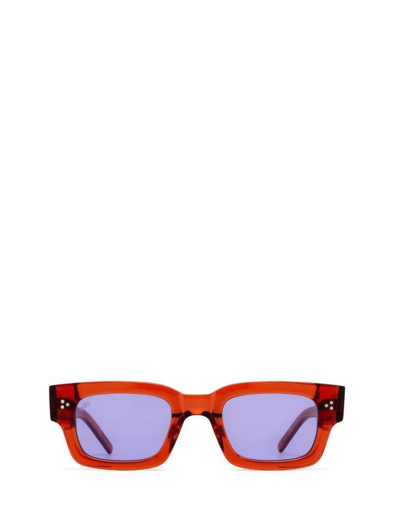 Akila Akila Sunglasses 1