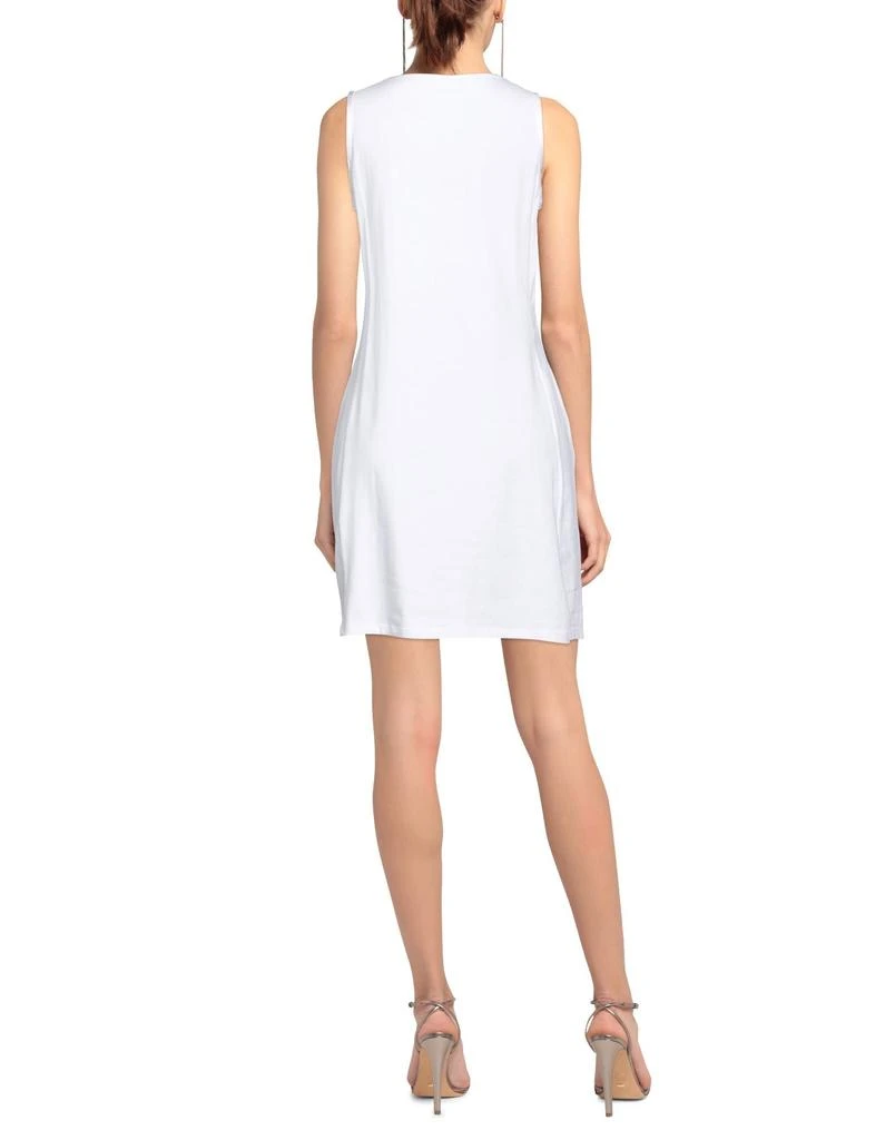 FREDDY Short dress 3