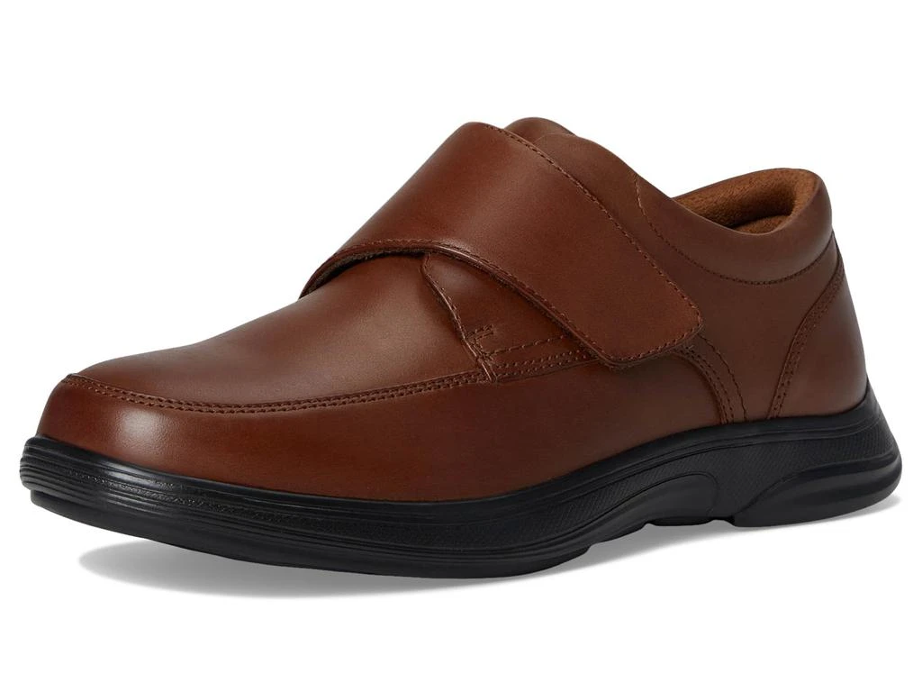Anodyne No. 28 Casual Oxford 7