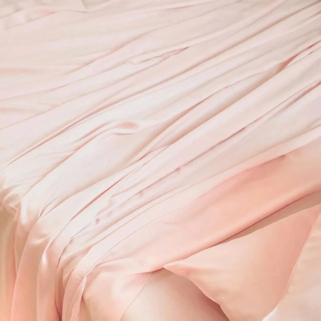 ettitude Ettitude - Signature Bamboo Flat Sheet