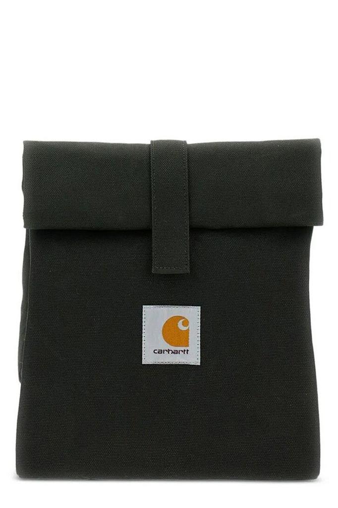 Carhartt WIP Carhartt WIP Lunch Bag