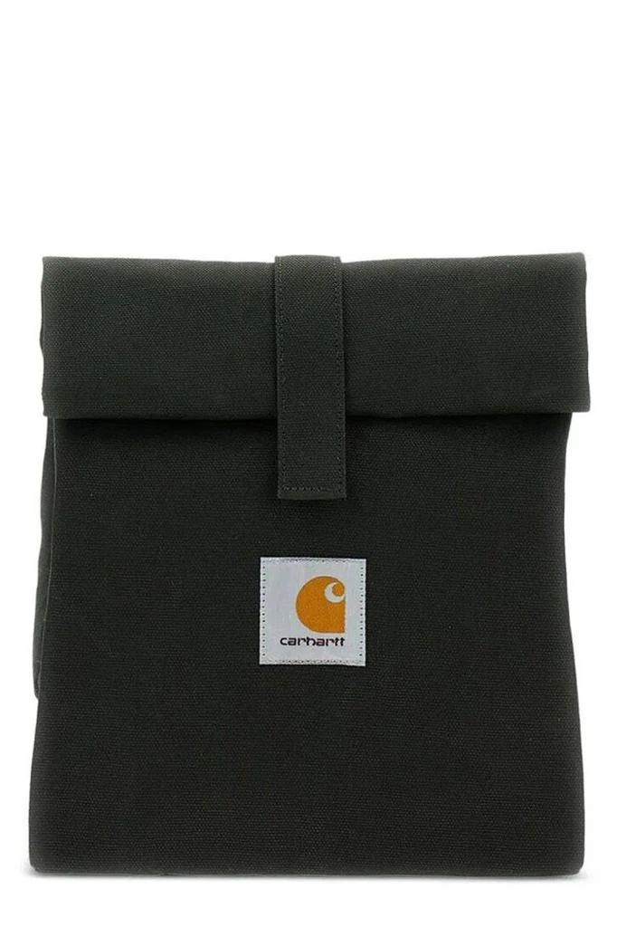 Carhartt WIP Carhartt WIP Lunch Bag 1