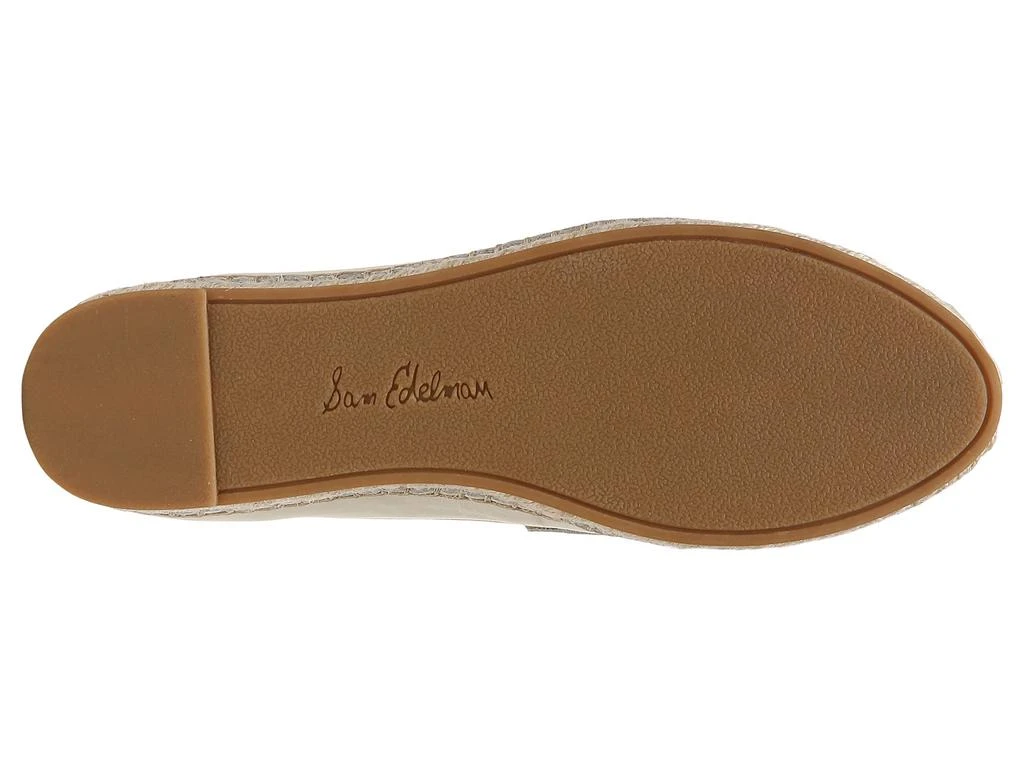 Sam Edelman Kai 3