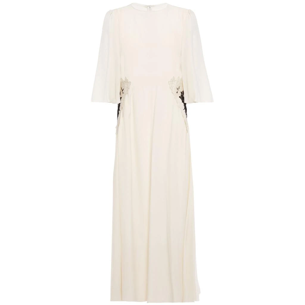 See By Chloé See By Chloé - Robe Midi - Femme 1