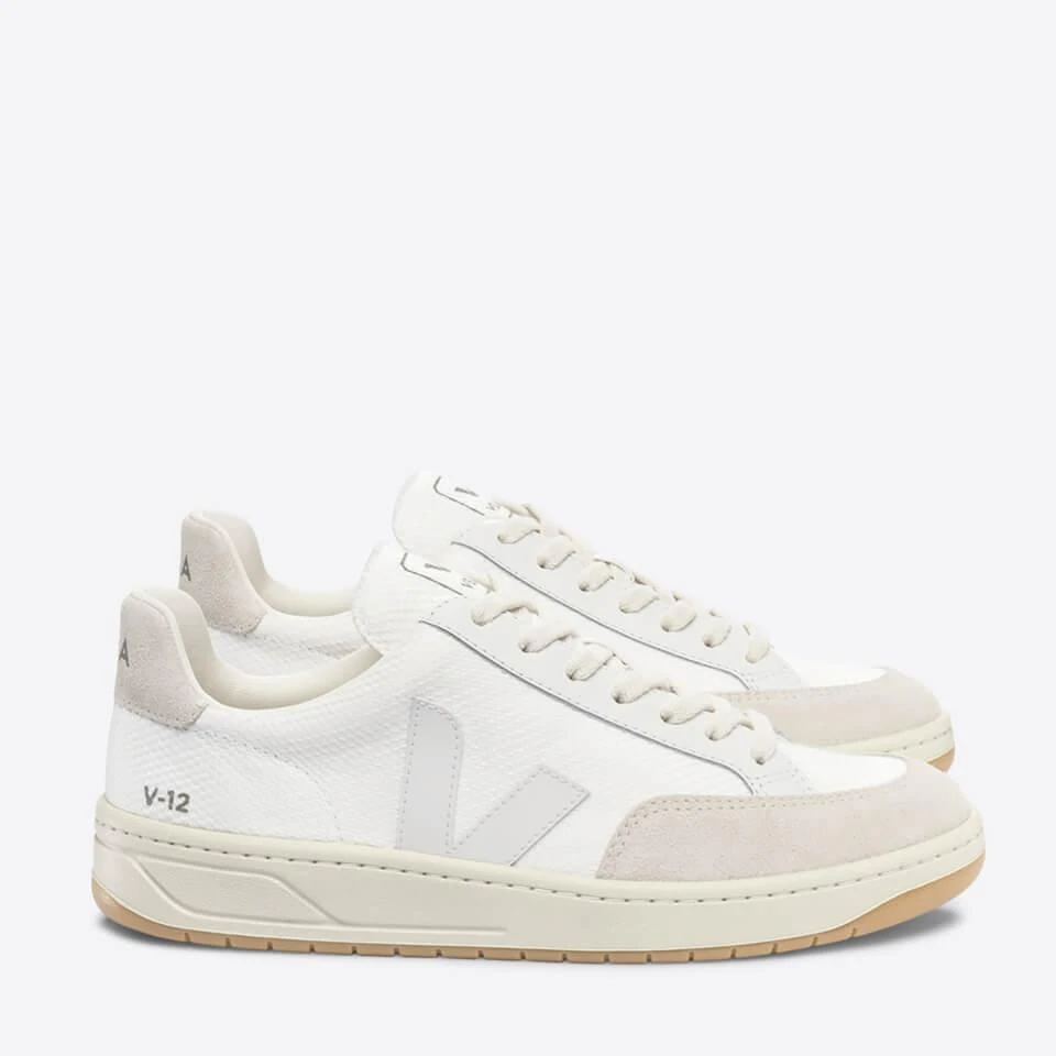 Veja VEJA WOMEN’S V-12 B-MESH TRAINERS 1
