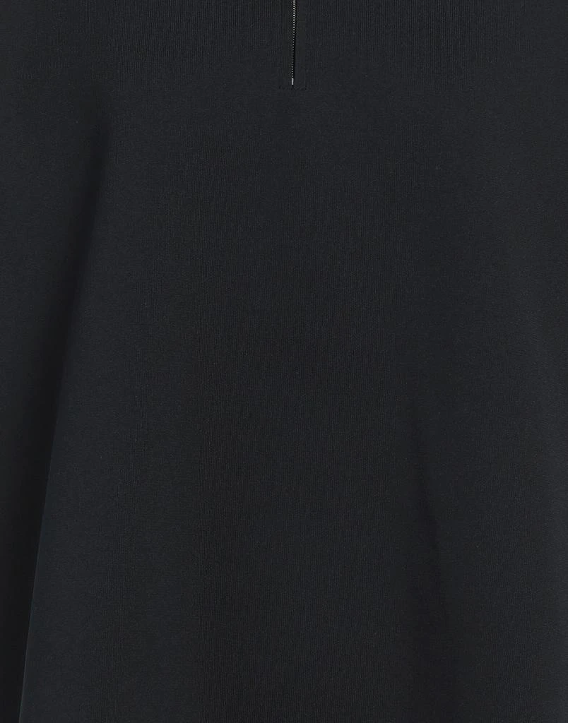 Jil Sander Polo shirt 4