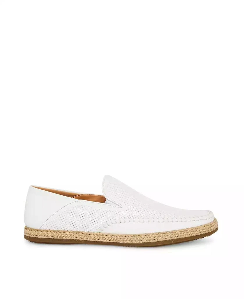Steve Madden Men's Caydenn Slip-On Shoes 2