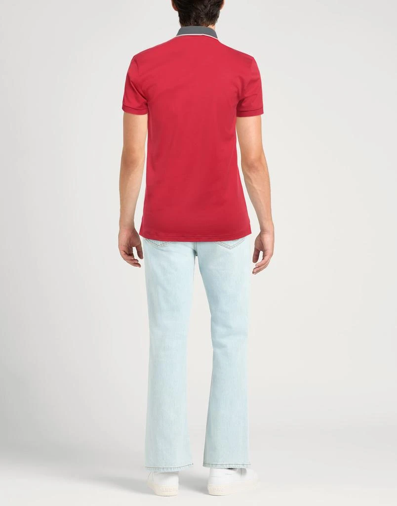 Hugo Boss Polo shirt 3