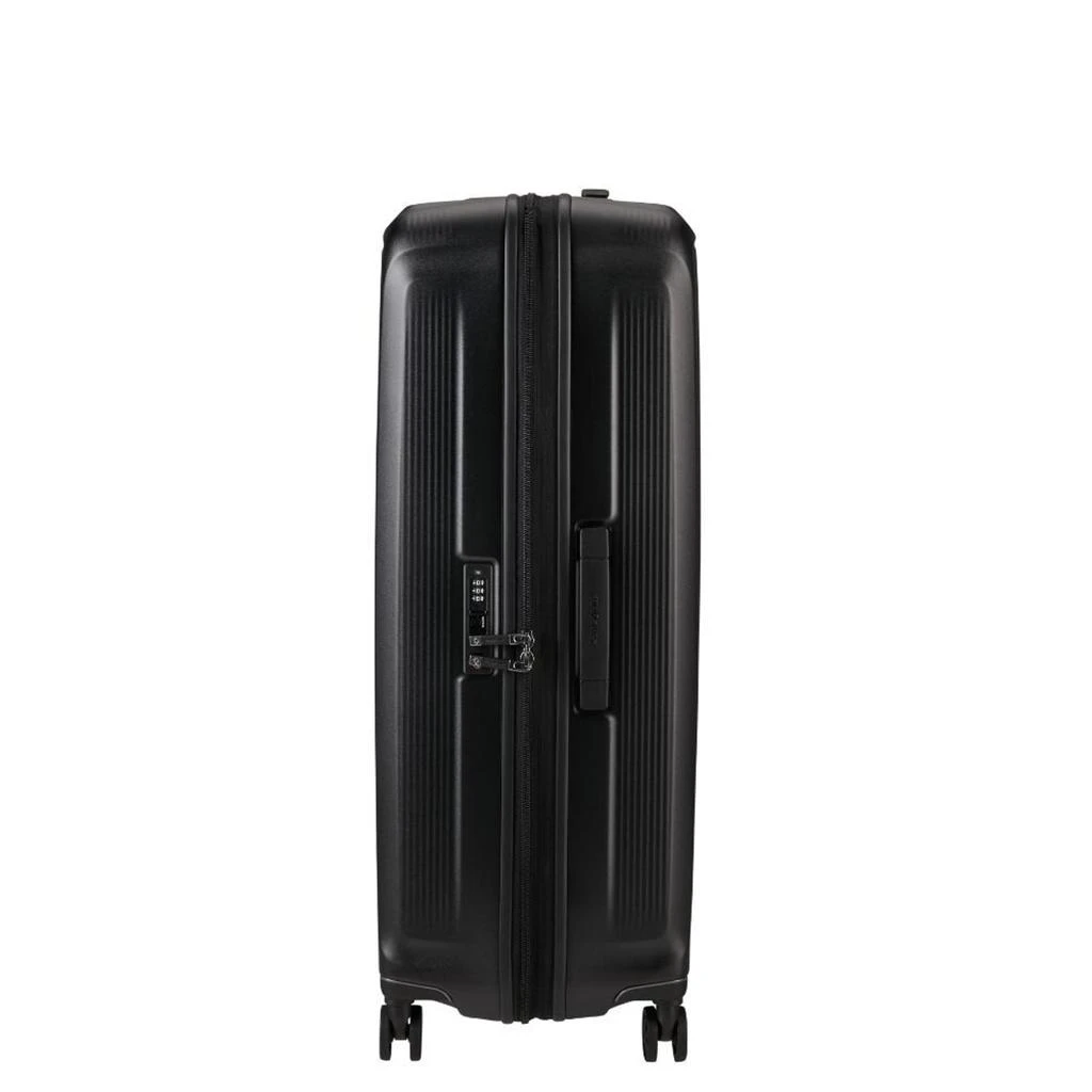 Samsonite 134403 134403 81cm spinner 5