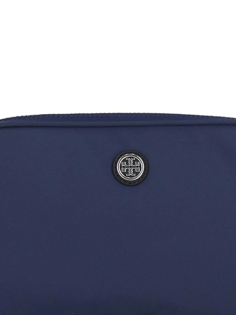 Tory Burch Tory Burch Bags 5