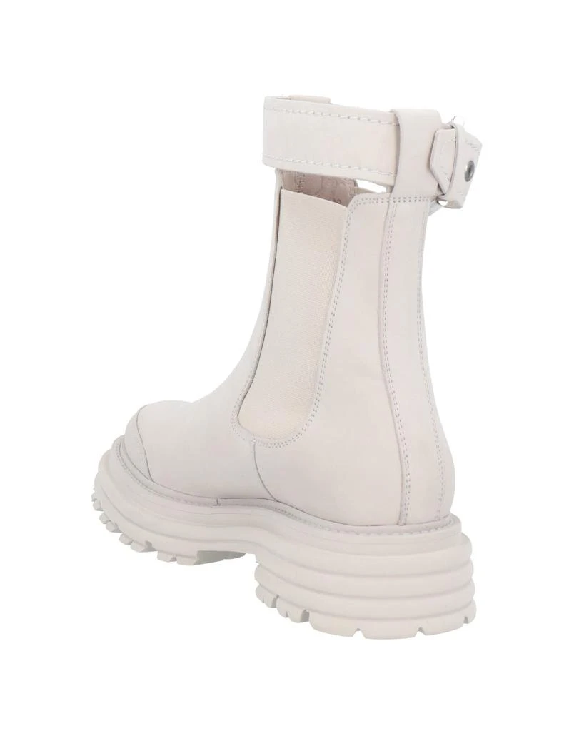 Kennel & Schmenger Ankle boot 3