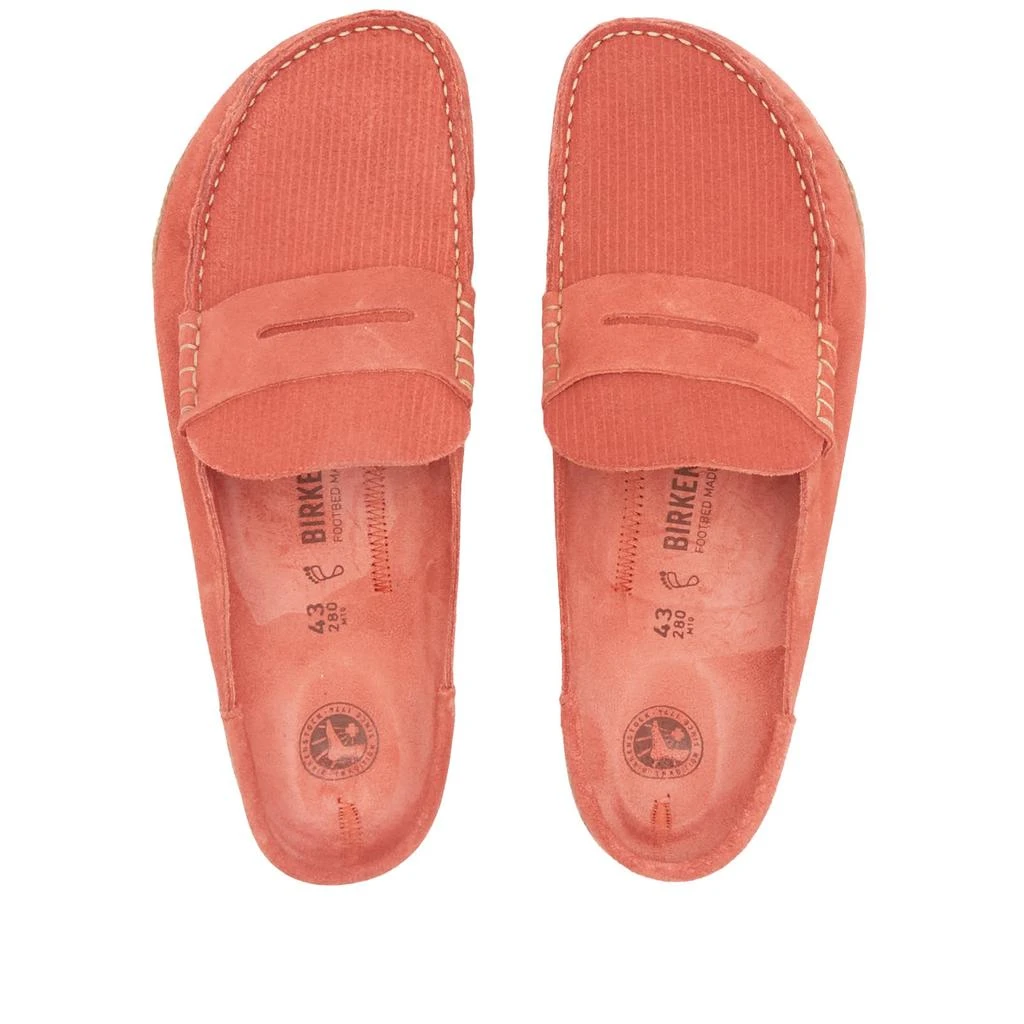 Birkenstock Birkenstock Naples Mule 4