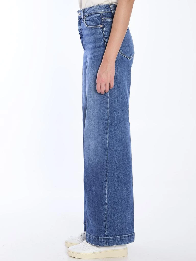 Paige Harper Jeans 3