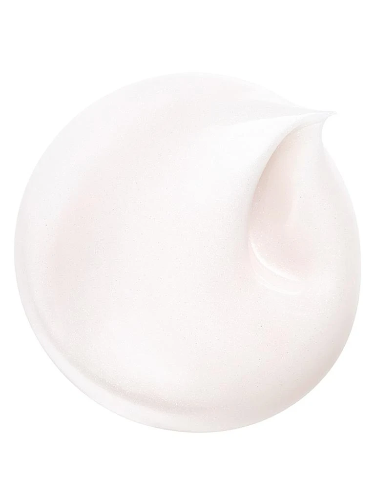 Shiseido Future Solution Lx Legendary Enmei Ultimate Brilliance Eye Cream 3
