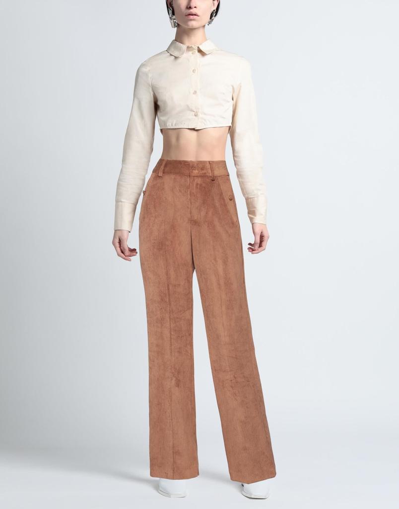 ATOS LOMBARDINI Casual pants