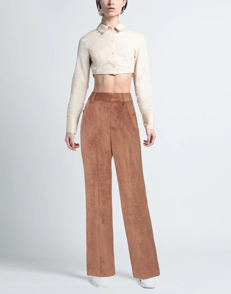 ATOS LOMBARDINI Casual pants 2