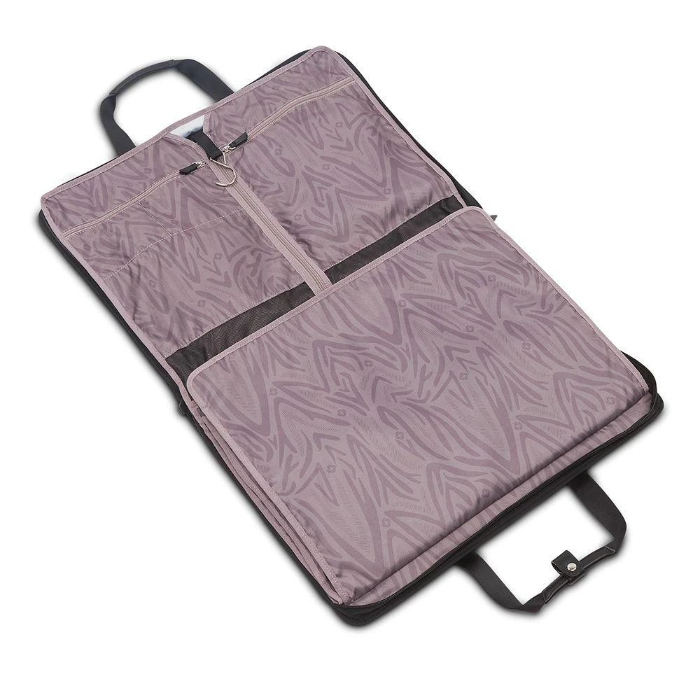 Samsonite Just Right Weekend Garment Carrier 5