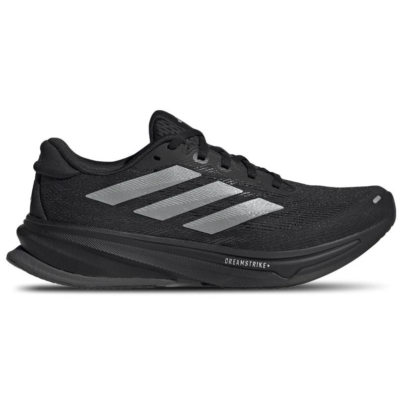 adidas gazelle silver green womens adidas Men's Supernova Rise 2 Running Shoes  League Outfitters