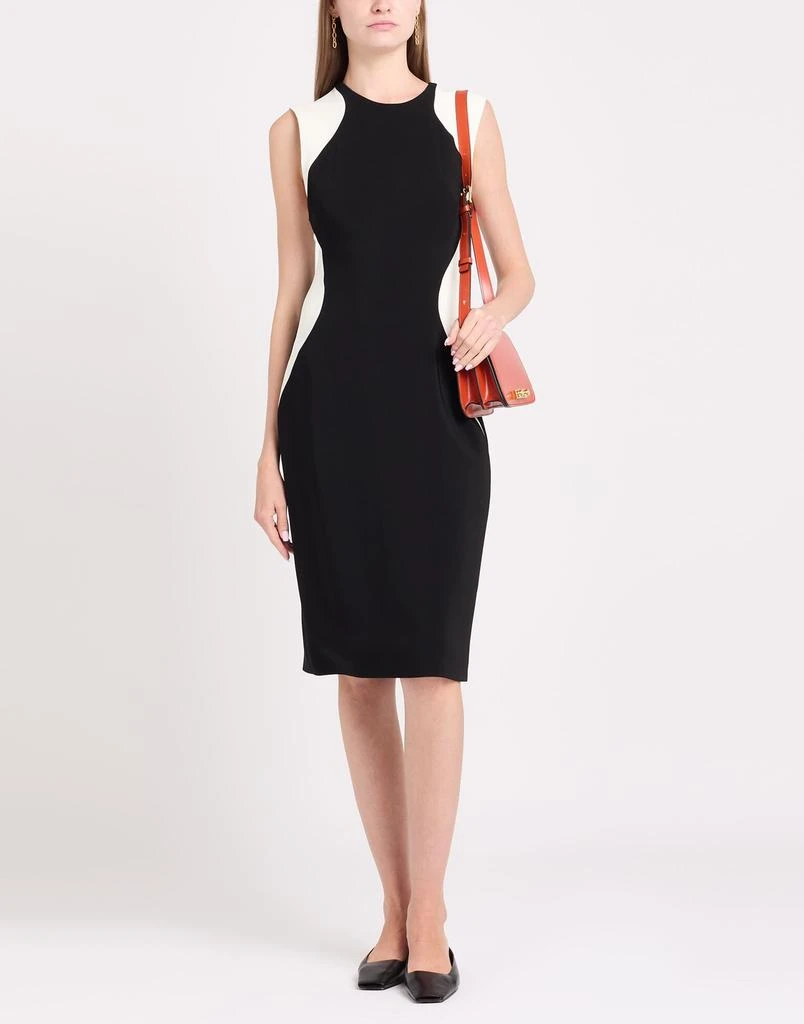 Stella McCartney Midi dress 3