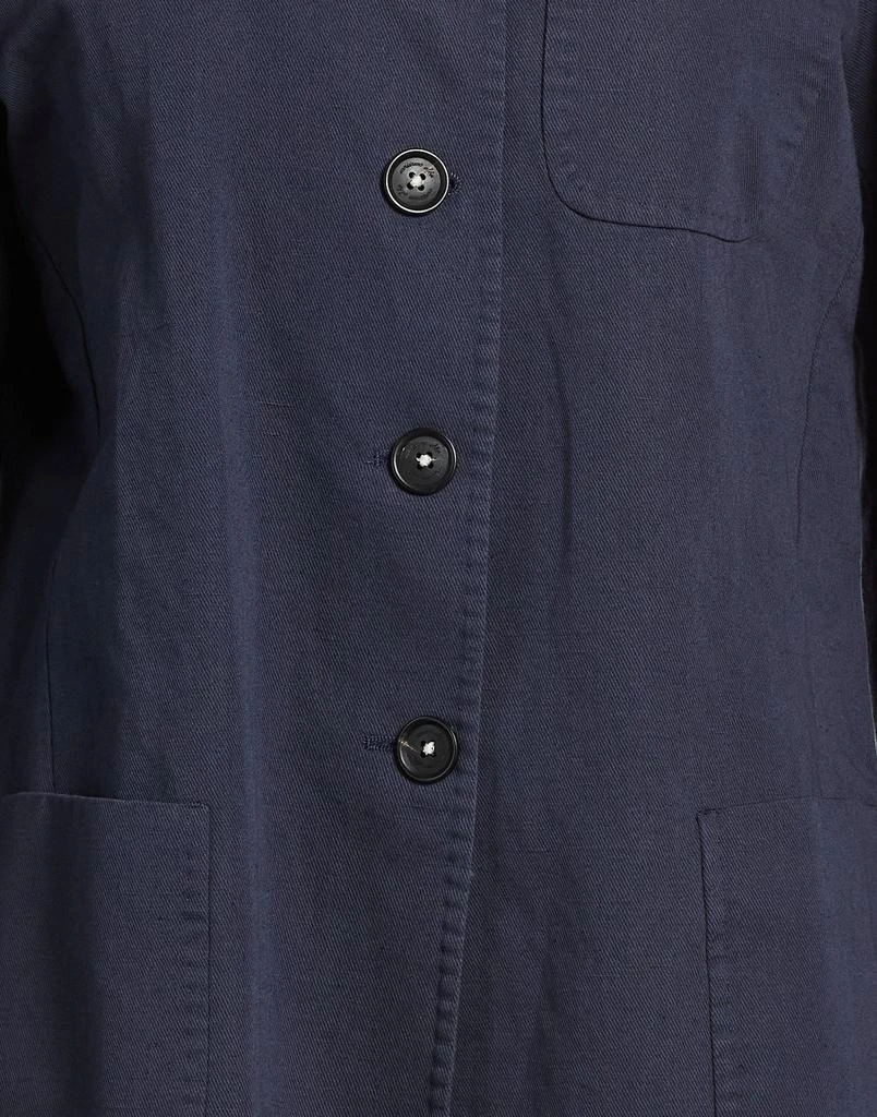 MASSIMO ALBA Blazer 4