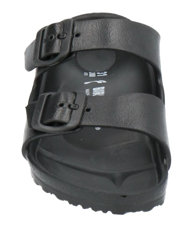 Birkenstock Beach sandals 4