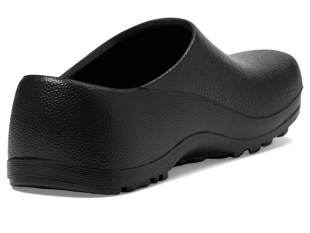 Birkenstock Professional Birki by Birkenstock 5