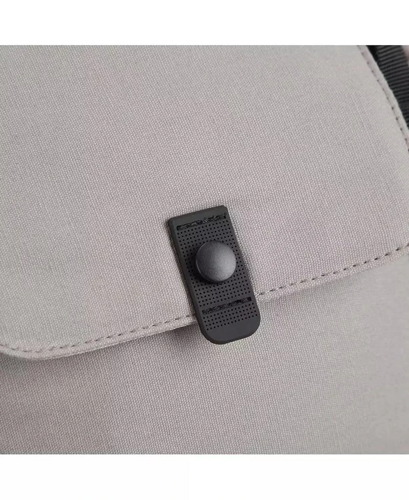 Travelon Anti-Theft Origin Daypack 21