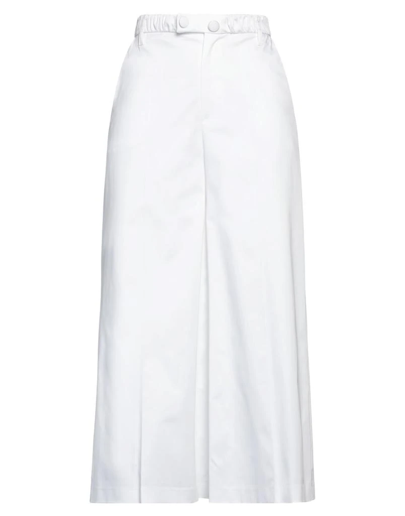 CRISTINAEFFE Casual pants 1