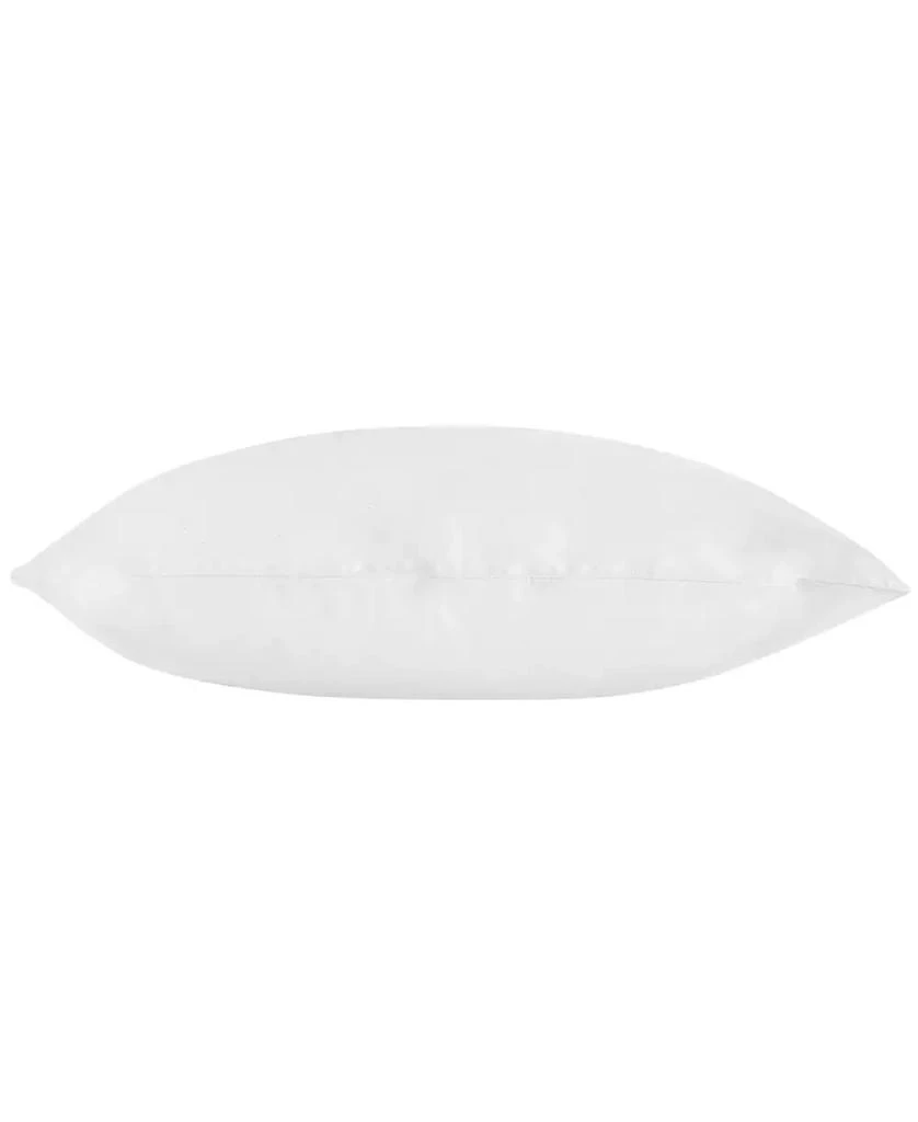 Sealy All Positions Adjustable Support Pillow 2