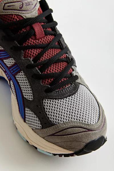 ASICS ASICS GEL-Kayano 14 Sneaker