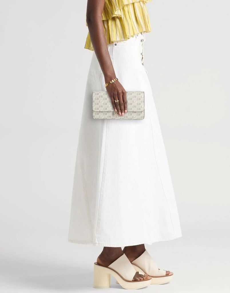 MOREAU PARIS Handbag 3