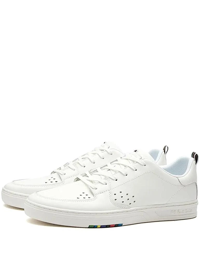 Paul Smith PAUL SMITH Shoes 1