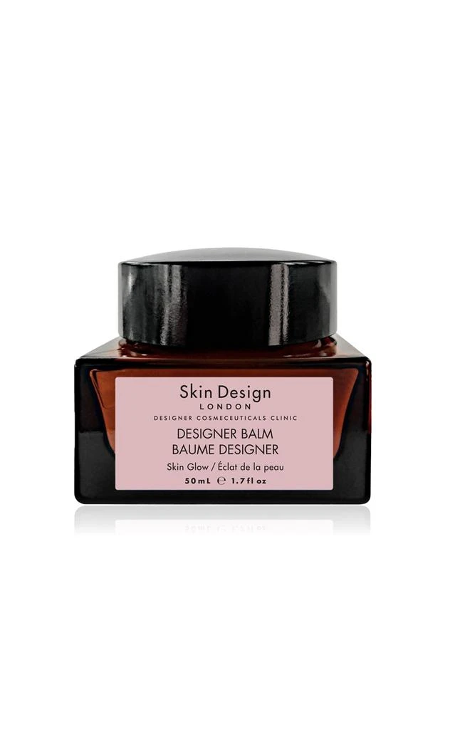 Skin Design London Skin Design London The Designer Balm - Moda Operandi