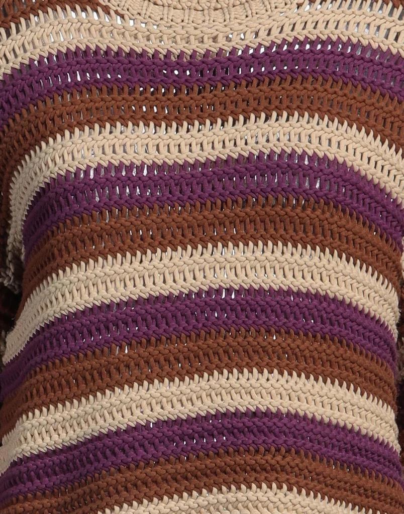 LA DOUBLE J Sweater 4