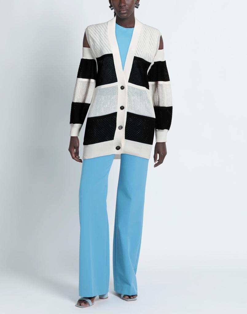 ROCHAS Cardigan