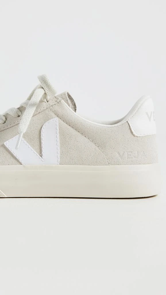 Veja Campo Sneaker 5